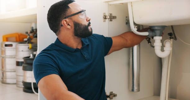 Best Garbage Disposal Repair and Installation  in Morrilton, AR